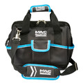 MacAllister Tool Bag 15 Pockets