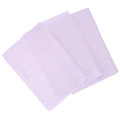 Craft Felt 5 Sheets, violet