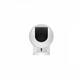 Ezviz Wi-Fi Camera H8C 2MP CS-H8C