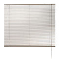 Aluminium Venetian Blind Colours Studio 90x180cm, beige