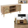 TV Cabinet Bali