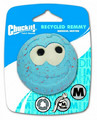 Chuckit! Recycled Remmy Medium, 1pc, assorted colours