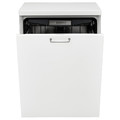 TORSBODA Integrated dishwasher, IKEA 700, 60 cm