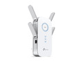 TP-Link WiFi Range Extender AC2600 DualBand RE650