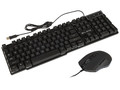 Blow Gaming Bundle Wired Keyboard & Mouse