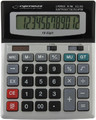 Desktop Calculator Euler ECL103