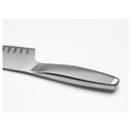 IKEA 365+ Vegetable knife, stainless steel, 16 cm