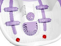 Foot Massager MFS-002