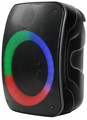 Rebeltec Speaker Bluetooth STAGE 300