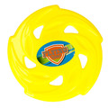 Flying Disc, 1pc, random colours, 3+