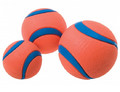 Chuckit! Ultra Ball Dog Toy XXL