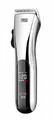 Teesa Hair Clipper CUT PRO X900