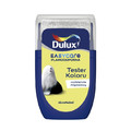 Dulux Colour Play Tester EasyCare 0.03l everyday almond