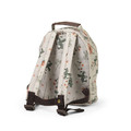 Elodie Details Backpack MINI - Meadow Blossom