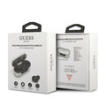 Guess Wireless Headphones Earphones TWS GUTWST31EG