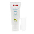 NUK Baby Oral Care Set 3-12m