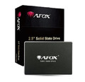 Afox SSD 1000GB TLC