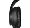 Defender Headphones Freemotion B580, black