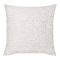 Cushion Mulgrave 50x50cm, off-white