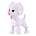 ZURU Sparkle Girlz Dog Walker Doll 10.5" 3+