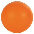 Trixie Rubber Ball for Dogs 8cm, hard, assorted colours