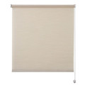 Blind Basic 75x160cm, light beige