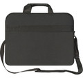 Defender Laptop Bag 15.6" Geek, black