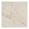 Gres Tile Basti Ceramstic 60 x 60 cm, beige, polished, 1.44 m2