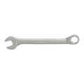 Magnusson Combination Spanner 20mm