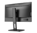 AOC 27" Monitor Q27P2Q IPS HDMI DP USB Pivot