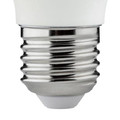 Diall LED Bulb G45 E27 250lm 4000K