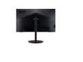 Acer Nitro 27" Monitor IPS 240Hz 1ms XV272Xbmiiprx