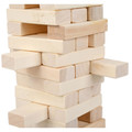 Tumble Tower 57pcs 3+