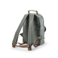 Elodie Details Backpack MIDI 36x25cm Hazy Jade