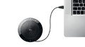 Jabra 510 MS Mid-range Portable USB and Bluetooth Speakerphone