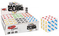 Magic Cube Dots 3+