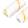 GoodHome Paint Roller Sleeve Short Pile 6.5 cm