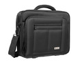 Natec Laptop Bag BOXER 15.6"