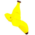 Magic Cube Banana 3+