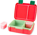 Skip Hop Lunch Box Zoo Bento Strawberry 3+