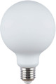 Italux LED Bulb G95 E27 690lm 4000K