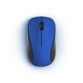 Hama 3D Wireless Mouse MW-300 V2, blue