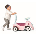 Smoby Maestro Ride-on 4in1 Pink 6m+