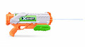 ZURU X-Shot Water Launcher WARFARE 5+