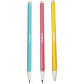 Fun&Joy Erasable Pen Donut 36pcs