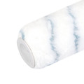 GoodHome Paint Roller Sleeve Long Pile 23 cm