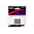 Strigo Sticky Notes 7.5x2.5cm 150 x 3 Neon Colours