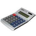 Axel Calculator Home/Office AX-5152