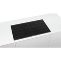 Bosch Induction Hob PXV975DC1E