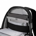 Dicota Notebook Laptop Backpack 15.6" Reflective 25l